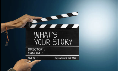 Unveiling the Magic: The Art and Strategy of Movie Marketing